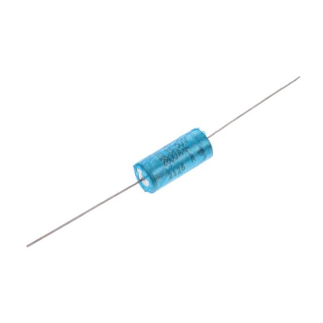 M39003/01-7234 Vishay Sprague  Tantalum Capacitors